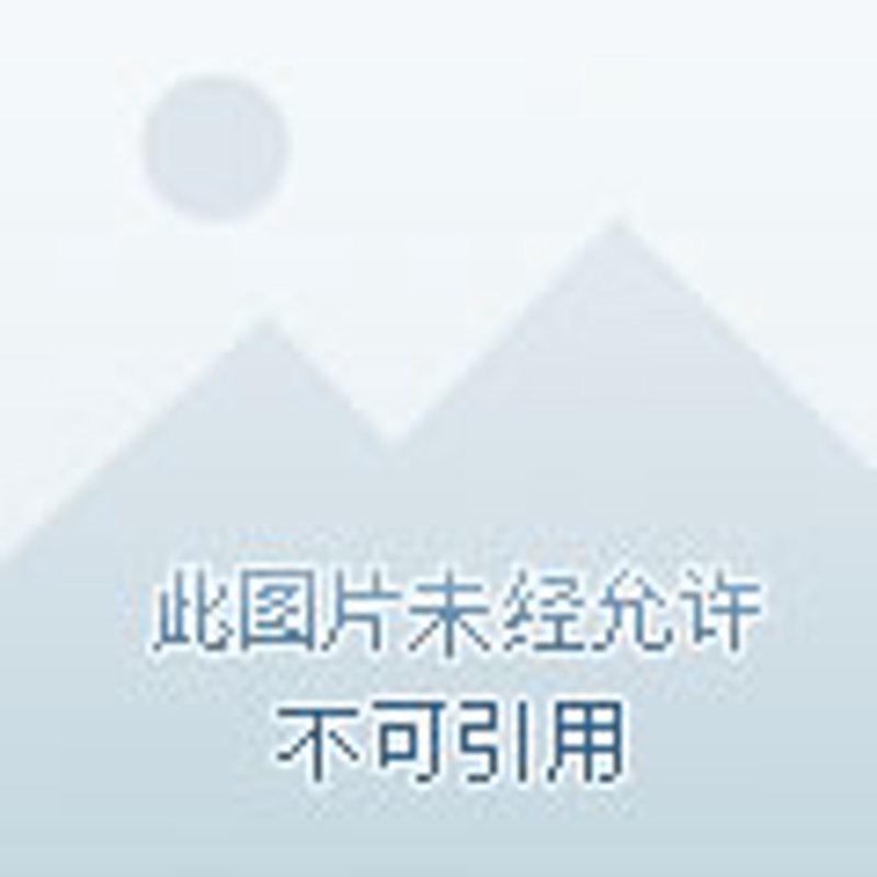 海口零售